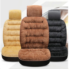 Multi Functional Car seat Comforter Interior Seat Mattress