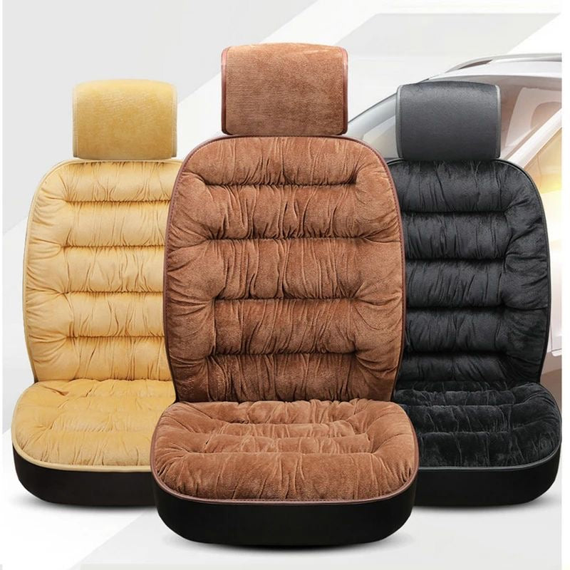 Multi Functional Car seat Comforter Interior Seat Mattress